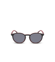 Cargar imagen en el visor de la galería, SPL878M 521BUX_01