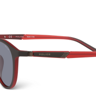 Cargar imagen en el visor de la galería, SPL878M 521BUX_04