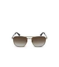 Cargar imagen en el visor de la galería, SPL890E 5508ES_01