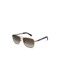 Cargar imagen en el visor de la galería, SPL890E 5508ES_02