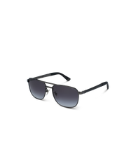 Cargar imagen en el visor de la galería, SPL890E 5508H5_02