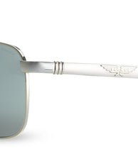 Cargar imagen en el visor de la galería, SPL890E 55349P_04