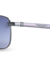 Cargar imagen en el visor de la galería, SPL890E 55E56P_05