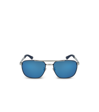 Cargar imagen en el visor de la galería, SPL890E 55F94B_01