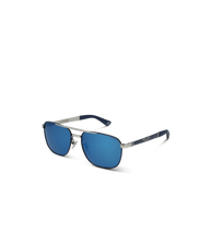 Cargar imagen en el visor de la galería, SPL890E 55F94B_02