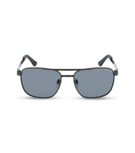 Cargar imagen en el visor de la galería, SPL890E 55K56P_01