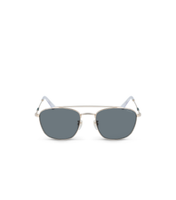 Carica l'immagine nel visualizzatore di Gallery, SPL996E 550300_01