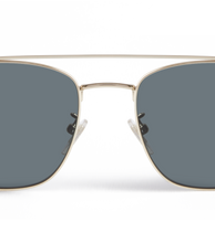 Carica l'immagine nel visualizzatore di Gallery, SPL996E 550300_04