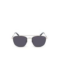 Carica l'immagine nel visualizzatore di Gallery, SPL996E 550301_01