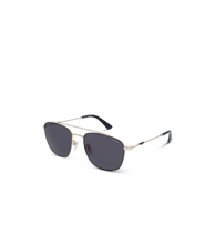 Carica l'immagine nel visualizzatore di Gallery, SPL996E 550301_02