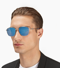 Carica l'immagine nel visualizzatore di Gallery, SPL996E 550301_03