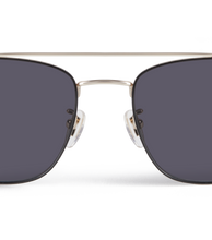 Carica l'immagine nel visualizzatore di Gallery, SPL996E 550301_04