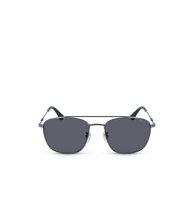 Carica l'immagine nel visualizzatore di Gallery, SPL996E 550568_01