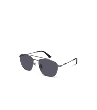 Carica l'immagine nel visualizzatore di Gallery, SPL996E 550568_02