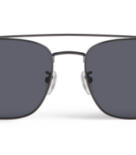 Carica l'immagine nel visualizzatore di Gallery, SPL996E 550568_04