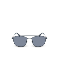 Carica l'immagine nel visualizzatore di Gallery, SPL996E 55180F_01