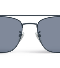 Carica l'immagine nel visualizzatore di Gallery, SPL996E 55180F_04