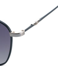 Carica l'immagine nel visualizzatore di Gallery, SPL996E 55302P_04