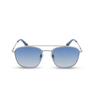 Carica l'immagine nel visualizzatore di Gallery, SPL996E 55509P_01