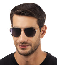 Carica l'immagine nel visualizzatore di Gallery, SPL996E 55509P_03