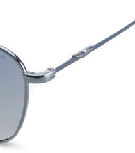 Carica l'immagine nel visualizzatore di Gallery, SPL996E 55509P_04