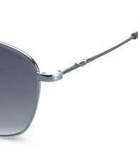 Carica l'immagine nel visualizzatore di Gallery, SPL996E 55579P_04