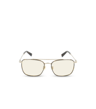 Cargar imagen en el visor de la galería, SPLB28 56320F_01