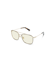 Cargar imagen en el visor de la galería, SPLB28 56320F_02