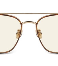 Cargar imagen en el visor de la galería, SPLB28 56320F_04