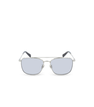 Cargar imagen en el visor de la galería, SPLB28 56579F_01