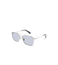 Cargar imagen en el visor de la galería, SPLB28 56579F_02