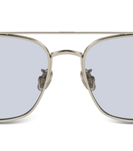 Cargar imagen en el visor de la galería, SPLB28 56579F_04