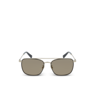 Cargar imagen en el visor de la galería, SPLB28 568UZG_01