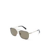 Cargar imagen en el visor de la galería, SPLB28 568UZG_02