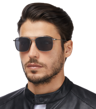 Cargar imagen en el visor de la galería, SPLB28 568UZG_03