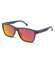 Charger l'image dans la galerie, SPLB38E 56T17P_02