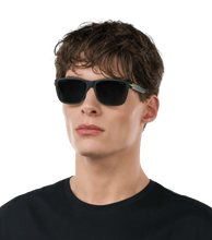 Charger l'image dans la galerie, SPLB38E 56U28P_03