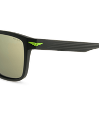 Charger l'image dans la galerie, SPLB38E 56U28P_05