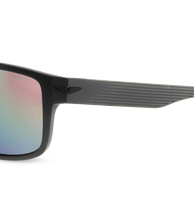 Charger l'image dans la galerie, SPLB39E 60T17P_05