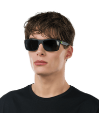 Charger l'image dans la galerie, SPLB39E 60U28P_03