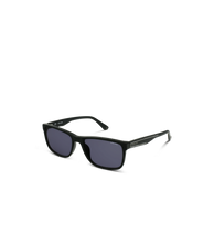 Charger l'image dans la galerie, SPLB40N 560703_02