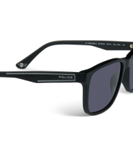 Charger l'image dans la galerie, SPLB40N 560703_04