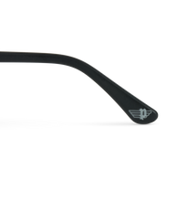 Charger l'image dans la galerie, SPLB40N 560703_05