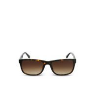 Charger l'image dans la galerie, SPLB40N 560722_01