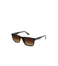 Charger l'image dans la galerie, SPLB40N 560722_02