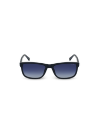 Charger l'image dans la galerie, SPLB40N 560C03_01