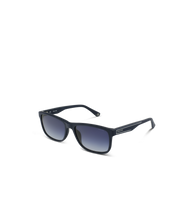 Charger l'image dans la galerie, SPLB40N 560C03_02