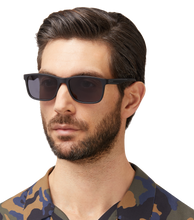 Charger l'image dans la galerie, SPLB40N 560C03_03