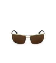 画像をギャラリービューアに読み込む, SPLB44 6302A8_01