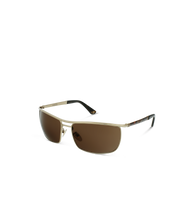 画像をギャラリービューアに読み込む, SPLB44 6302A8_02